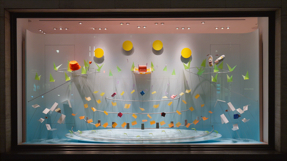 hermes window