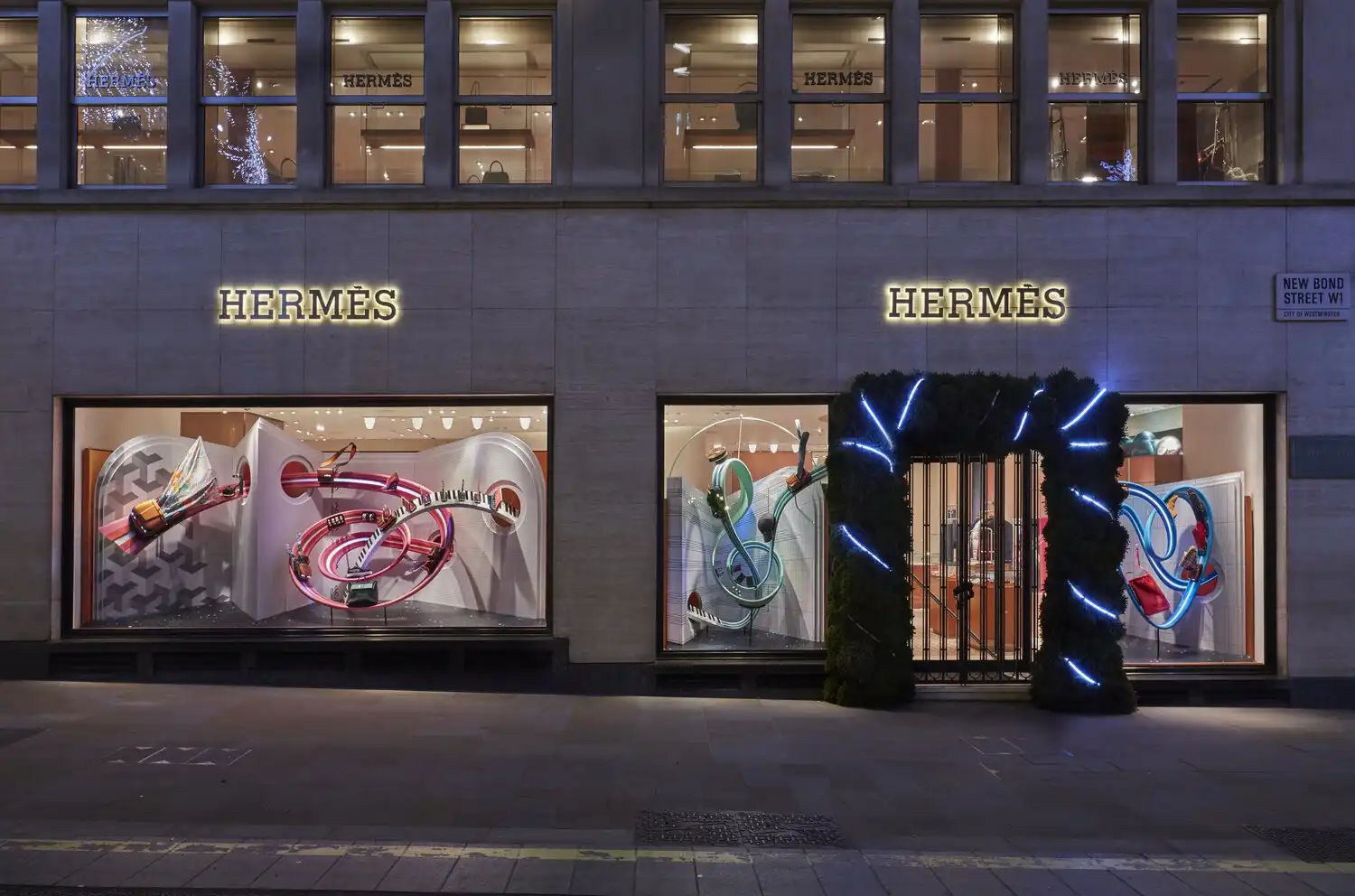 hermes window
